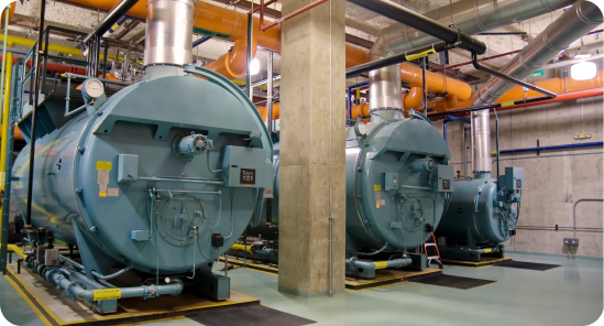 High Pressure testing1